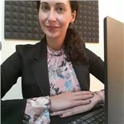 Lezioni private francese / Interprete italiano - francese e francese - italiano